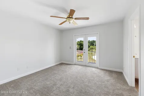 6187 N Tropical Trail Merritt Island FL 32953