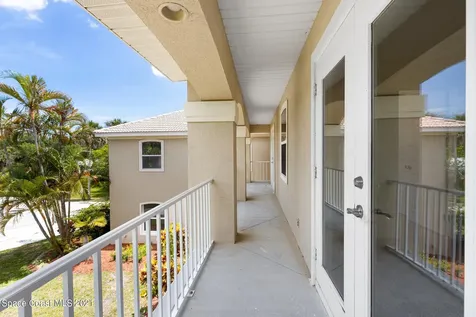 6187 N Tropical Trail Merritt Island FL 32953