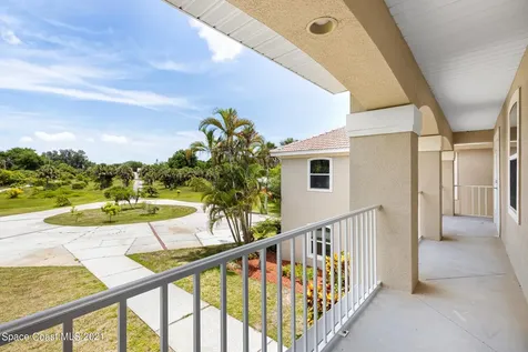 6187 N Tropical Trail Merritt Island FL 32953