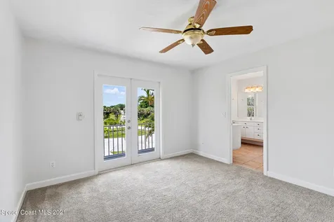 6187 N Tropical Trail Merritt Island FL 32953