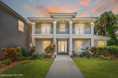 6187 N Tropical Trail Merritt Island FL 32953