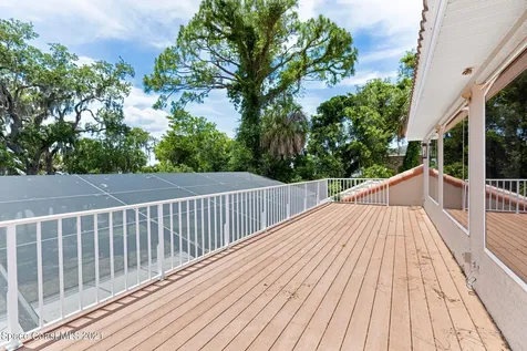 6187 N Tropical Trail Merritt Island FL 32953