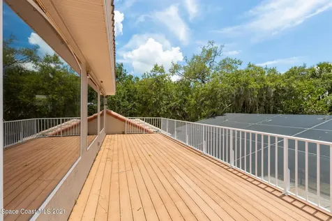 6187 N Tropical Trail Merritt Island FL 32953