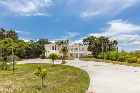 6187 N Tropical Trail Merritt Island FL 32953