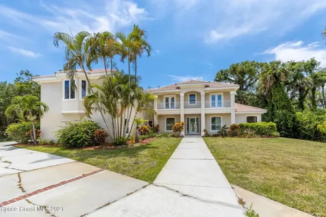 6187 N Tropical Trail Merritt Island FL 32953