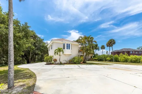 6187 N Tropical Trail Merritt Island FL 32953