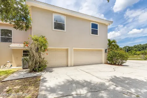 6187 N Tropical Trail Merritt Island FL 32953