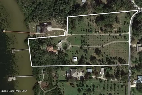 6187 N Tropical Trail Merritt Island FL 32953