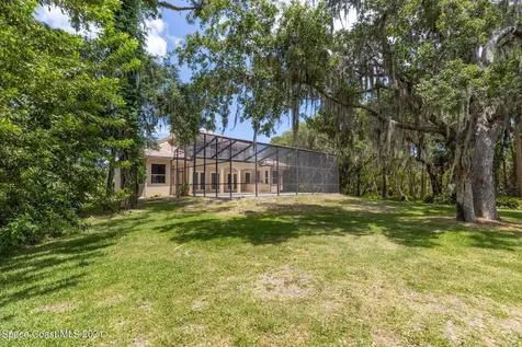 6187 N Tropical Trail Merritt Island FL 32953