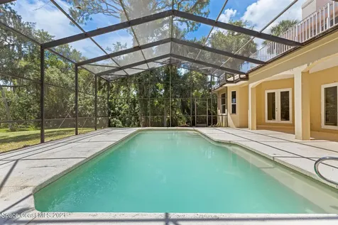 6187 N Tropical Trail Merritt Island FL 32953