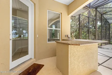 6187 N Tropical Trail Merritt Island FL 32953