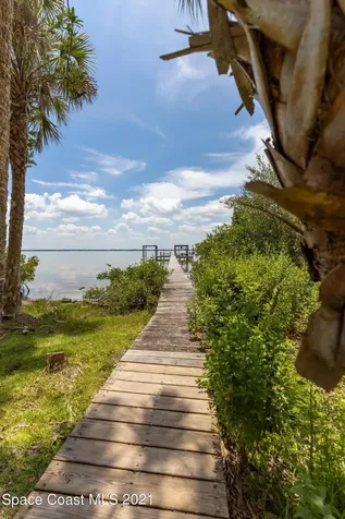 6187 N Tropical Trail Merritt Island FL 32953
