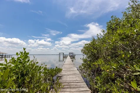 6187 N Tropical Trail Merritt Island FL 32953