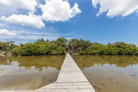 6187 N Tropical Trail Merritt Island FL 32953