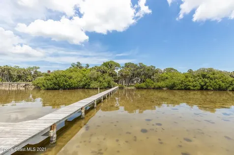 6187 N Tropical Trail Merritt Island FL 32953