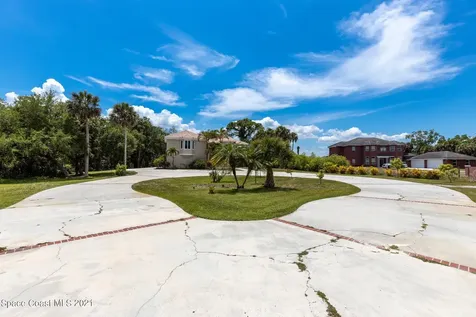 6187 N Tropical Trail Merritt Island FL 32953