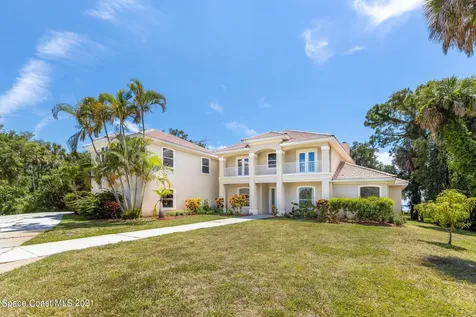 6187 N Tropical Trail Merritt Island FL 32953