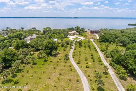 6187 N Tropical Trail Merritt Island FL 32953