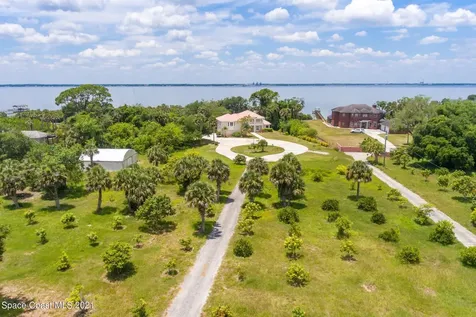 6187 N Tropical Trail Merritt Island FL 32953