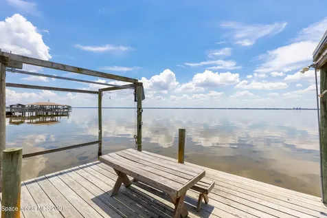 6187 N Tropical Trail Merritt Island FL 32953