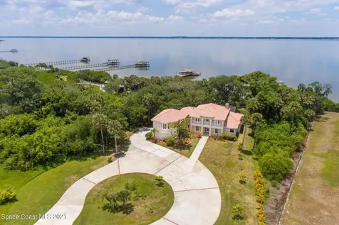 6187 N Tropical Trail Merritt Island FL 32953