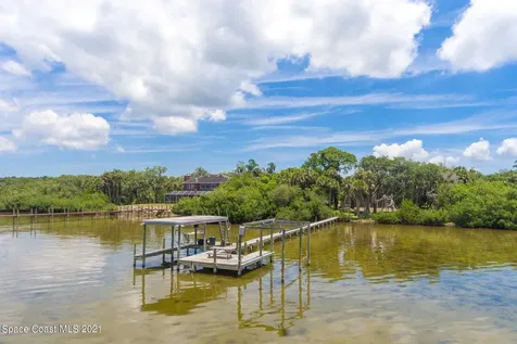 6187 N Tropical Trail Merritt Island FL 32953