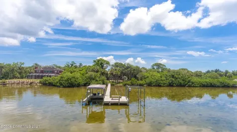 6187 N Tropical Trail Merritt Island FL 32953