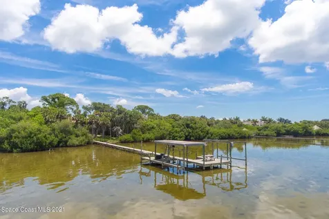 6187 N Tropical Trail Merritt Island FL 32953