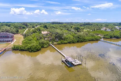 6187 N Tropical Trail Merritt Island FL 32953