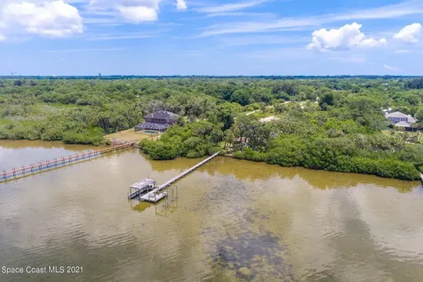 6187 N Tropical Trail Merritt Island FL 32953