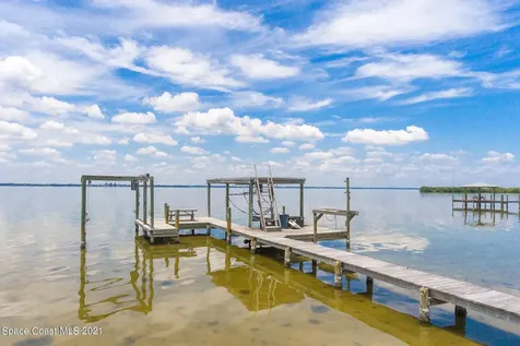 6187 N Tropical Trail Merritt Island FL 32953