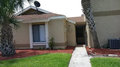 1030 Abada Court NE Palm Bay FL 32905