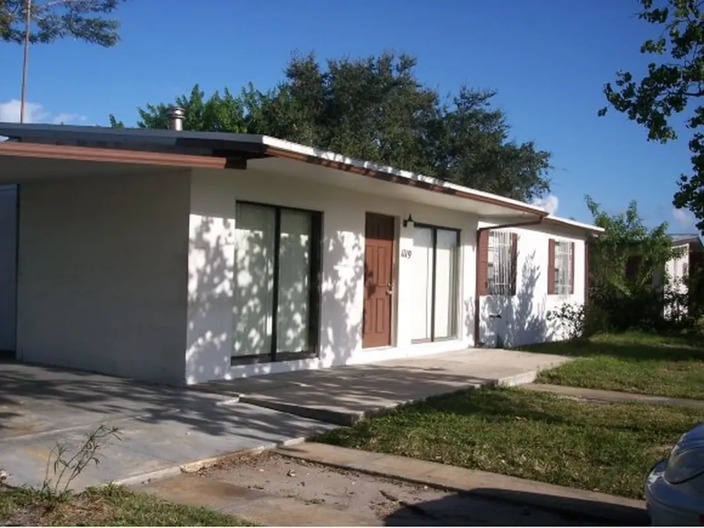 1119 Bianca Drive NE Palm Bay FL 32905