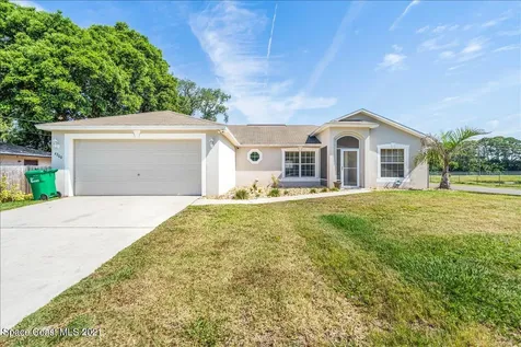 4200 Piedras Street Cocoa FL 32927