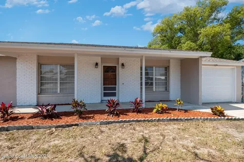 1765 Bahama Street Titusville FL 32780