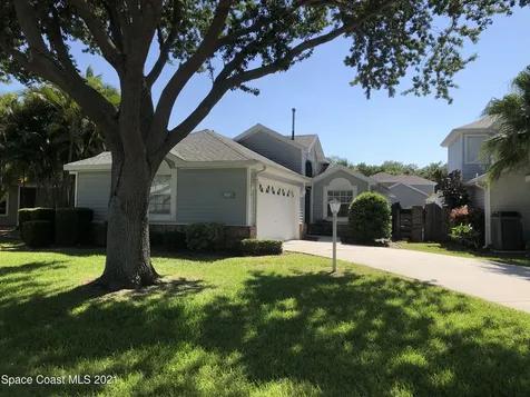 1618 Pga Boulevard Melbourne FL 32935