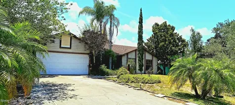 1262 Jenkin Avenue NE Palm Bay FL 32907
