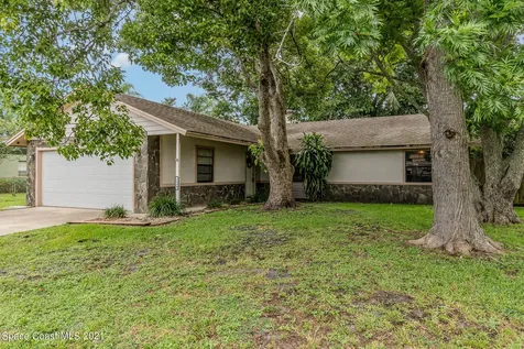 5990 Gilson Avenue Cocoa FL 32927