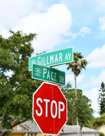 1898 Pace Drive NW Palm Bay FL 32907
