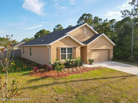 310 Osmosis Drive SW Palm Bay FL 32908