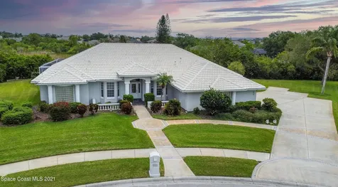 951 Stratford Place Melbourne FL 32940
