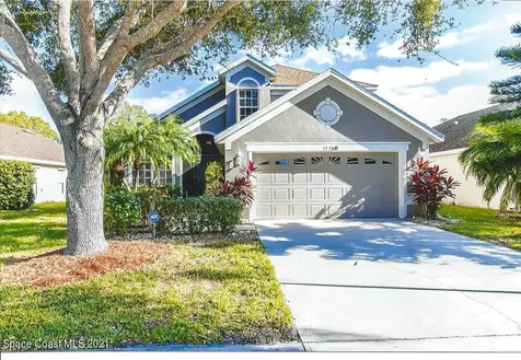1220 Foxridge Place Melbourne FL 32940
