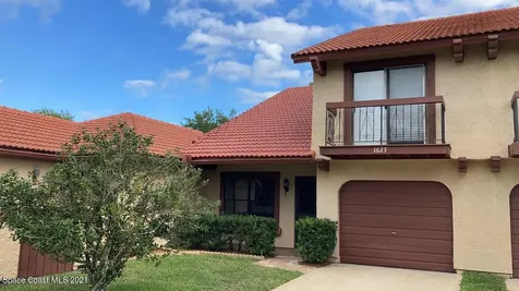 1623 Avery Road NE Palm Bay FL 32905