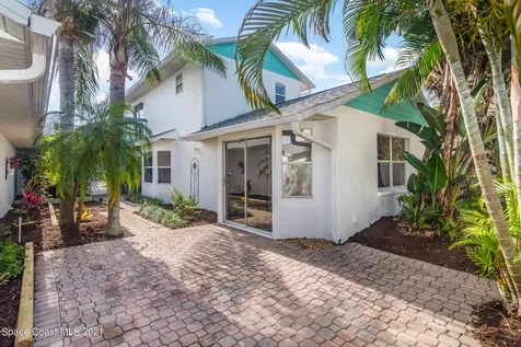 909 Wilshire Court Melbourne FL 32940