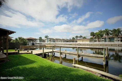 255 Milford Point Drive Merritt Island FL 32952