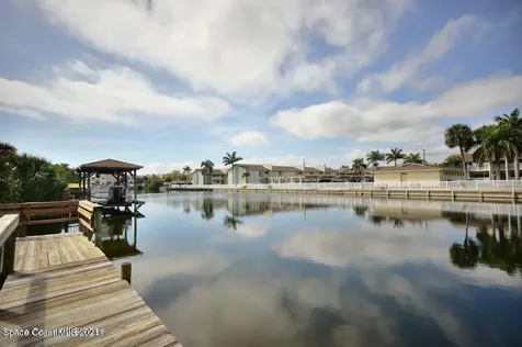 255 Milford Point Drive Merritt Island FL 32952