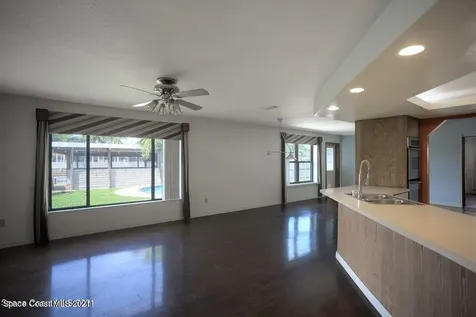 255 Milford Point Drive Merritt Island FL 32952