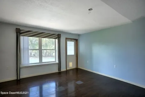 255 Milford Point Drive Merritt Island FL 32952