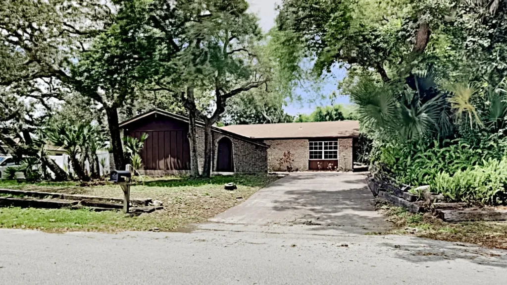 37 Concord Drive Ormond Beach FL 32176