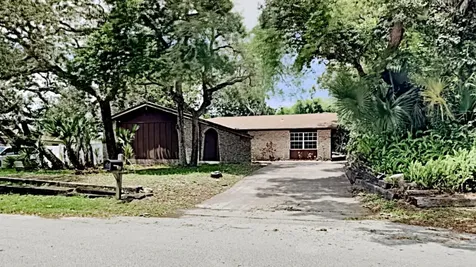 37 Concord Drive Ormond Beach FL 32176